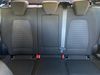 Ford Focus 1.0 ECOBOOST MHEV 92 KW ST LINE  - Foto 2