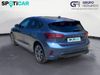 Ford Focus 1.0 ECOBOOST MHEV 92 KW ST LINE  - Foto 2