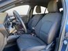 Ford Focus 1.0 ECOBOOST MHEV 92 KW ST LINE  - Foto 2
