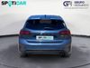 Ford Focus 1.0 ECOBOOST MHEV 92 KW ST LINE  - Foto 2