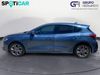 Ford Focus 1.0 ECOBOOST MHEV 92 KW ST LINE  - Foto 2