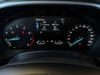 Ford Focus 1.0 ECOBOOST MHEV 92 KW ST LINE  - Foto 2