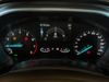 Ford Focus 1.0 ECOBOOST MHEV 92 KW ST LINE  - Foto 2