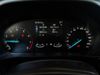 Ford Focus 1.0 ECOBOOST MHEV 92 KW ST LINE  - Foto 2
