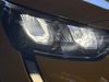Peugeot e-208 ACTIVE ELECTRICO 136 CV  - Foto 2