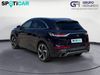 DS DS 7 Crossback E TENSE 300 4X4 RIVOLI  - Foto 2