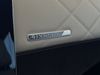 DS DS 7 Crossback E TENSE 300 4X4 RIVOLI  - Foto 2