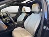 DS DS 7 Crossback E TENSE 300 4X4 RIVOLI  - Foto 2