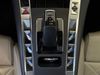 DS DS 7 Crossback E TENSE 300 4X4 RIVOLI  - Foto 2