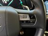 DS DS 7 Crossback E TENSE 300 4X4 RIVOLI  - Foto 2