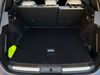 DS DS 7 Crossback E TENSE 300 4X4 RIVOLI  - Foto 2