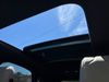 DS DS 7 Crossback E TENSE 300 4X4 RIVOLI  - Foto 2