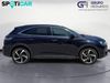 DS DS 7 Crossback E TENSE 300 4X4 RIVOLI  - Foto 2