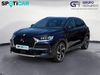DS DS 7 Crossback E TENSE 300 4X4 RIVOLI  - Foto 2