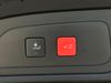 DS DS 7 Crossback E TENSE 300 4X4 RIVOLI  - Foto 2