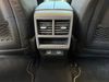 DS DS 7 Crossback E TENSE 300 4X4 RIVOLI  - Foto 2