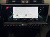 DS DS 7 Crossback E TENSE 300 4X4 RIVOLI  - Foto 2