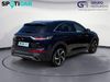 DS DS 7 Crossback E TENSE 300 4X4 RIVOLI  - Foto 2