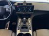 DS DS 7 Crossback E TENSE 300 4X4 RIVOLI  - Foto 2