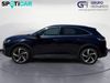 DS DS 7 Crossback E TENSE 300 4X4 RIVOLI  - Foto 2