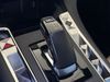 DS DS 7 Crossback E TENSE 300 4X4 RIVOLI  - Foto 2