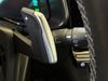 DS DS 7 Crossback E TENSE 300 4X4 RIVOLI  - Foto 2