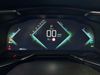 DS DS 7 Crossback E TENSE 300 4X4 RIVOLI  - Foto 2