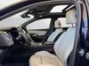 DS DS 7 Crossback E TENSE 300 4X4 RIVOLI  - Foto 2