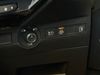 DS DS 7 Crossback E TENSE 300 4X4 RIVOLI  - Foto 2