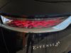 DS DS 7 Crossback E TENSE 300 4X4 RIVOLI  - Foto 2