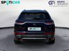 DS DS 7 Crossback E TENSE 300 4X4 RIVOLI  - Foto 2