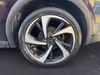 DS DS 7 Crossback E TENSE 300 4X4 RIVOLI  - Foto 2