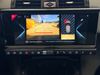 DS DS 7 Crossback E TENSE 300 4X4 RIVOLI  - Foto 2