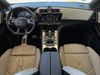 DS DS 7 Crossback E TENSE 300 4X4 RIVOLI  - Foto 2