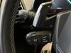 DS DS 7 Crossback E TENSE 300 4X4 RIVOLI  - Foto 2
