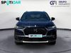 DS DS 7 Crossback E TENSE 300 4X4 RIVOLI  - Foto 2