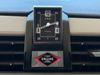 DS DS 7 Crossback E TENSE 300 4X4 RIVOLI  - Foto 2