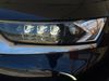 DS DS 7 Crossback E TENSE 300 4X4 RIVOLI  - Foto 2