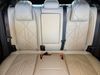 DS DS 7 Crossback E TENSE 300 4X4 RIVOLI  - Foto 2