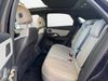 DS DS 7 Crossback E TENSE 300 4X4 RIVOLI  - Foto 2