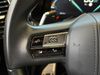 DS DS 7 Crossback E TENSE 300 4X4 RIVOLI  - Foto 2