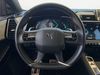 DS DS 7 Crossback E TENSE 300 4X4 RIVOLI  - Foto 2