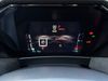 DS DS 4 E TENSE 225 PERFORMANCE LINE  - Foto 2