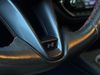 Hyundai i30 1.0 TGDI N LINE 30 ANIVERSARIO 120 CV  - Foto 2