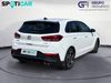 Hyundai i30 1.0 TGDI N LINE 30 ANIVERSARIO 120 CV  - Foto 2
