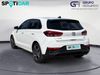 Hyundai i30 1.0 TGDI N LINE 30 ANIVERSARIO 120 CV  - Foto 2