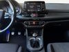 Hyundai i30 1.0 TGDI N LINE 30 ANIVERSARIO 120 CV  - Foto 2
