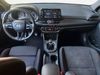 Hyundai i30 1.0 TGDI N LINE 30 ANIVERSARIO 120 CV  - Foto 2