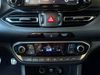 Hyundai i30 1.0 TGDI N LINE 30 ANIVERSARIO 120 CV  - Foto 2