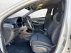 Hyundai i30 1.0 TGDI N LINE 30 ANIVERSARIO 120 CV  - Foto 2
